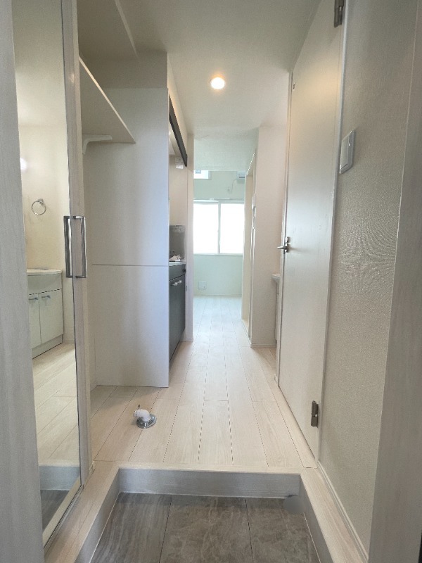 ID Terrace 141の外観画像