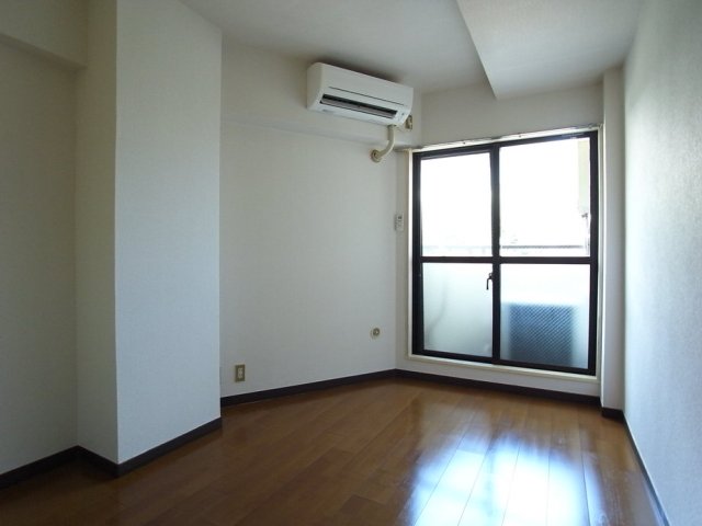 ライオンズマンション東北沢2階 部屋その他