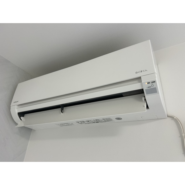 MQuarto梅郷Ⅱ107号室 部屋その他