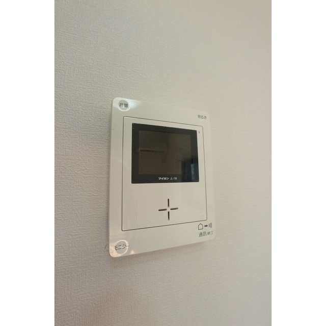 ハイツ高松201号室 部屋その他