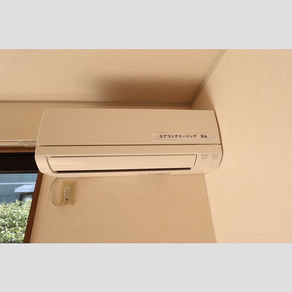 コンフォート エアコン