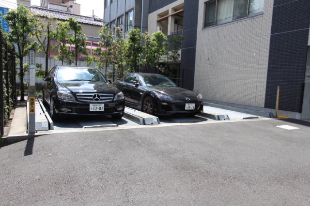 プライムアーバン本駒込501号室 ※参考写真