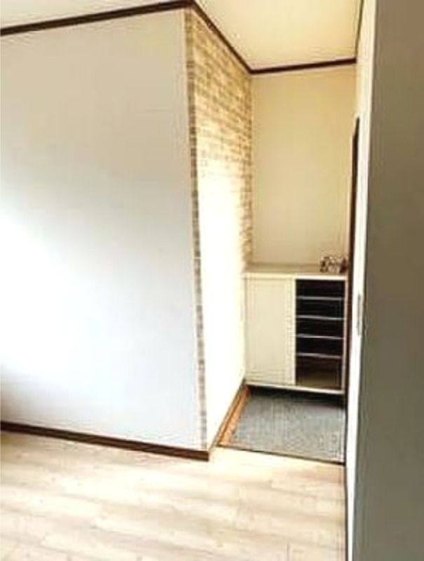 フローラ・ミキ ※写真はイメージです。