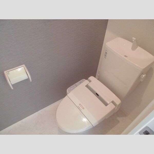 エイトス 温水洗浄暖房便座