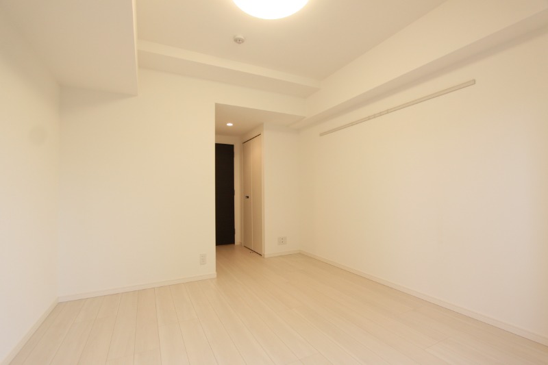 AZEST東十条4階 部屋その他