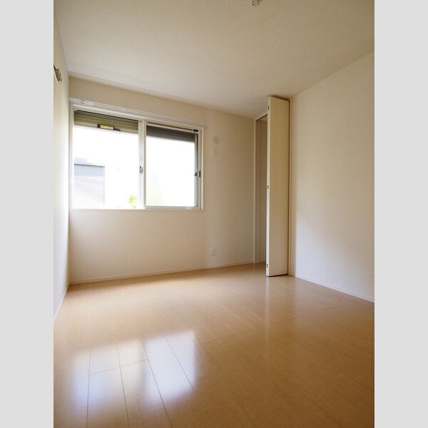 GLORY　VICTOIRE リビング