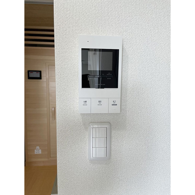 b'CASA金町EAST301号室 イメージ