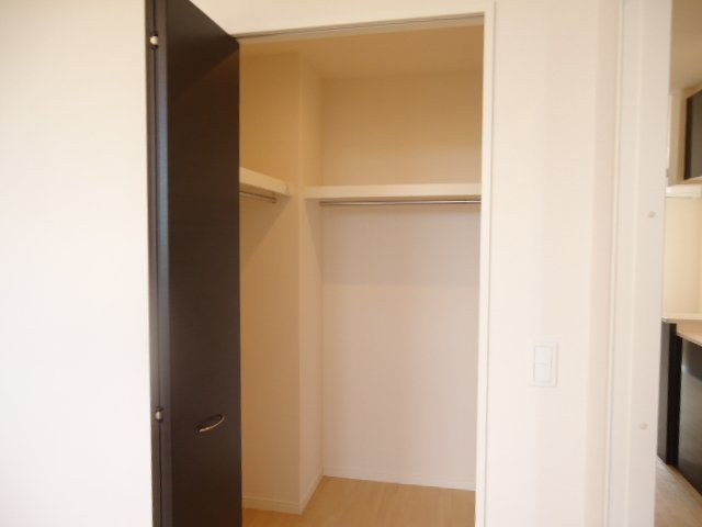 Ｍｉｌｄ　Ｓｐｒｉｎｇｓ（マイルドスプリングス） ＷＩＣ（イメージ）