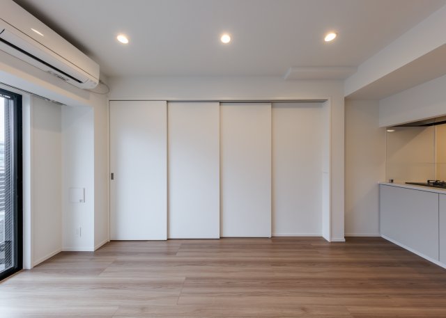 SYFORME NISHI-SUGAMO304号室 ※同タイプ参考写真です、色味が異なる可能性がございます。