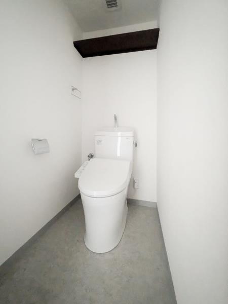 ＩＳＭ石神井公園8階 同建物別部屋の参考画像