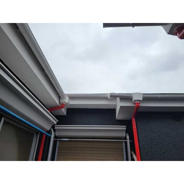 メゾンクレセール210号室 部屋その他