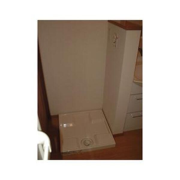 アルスS リビング