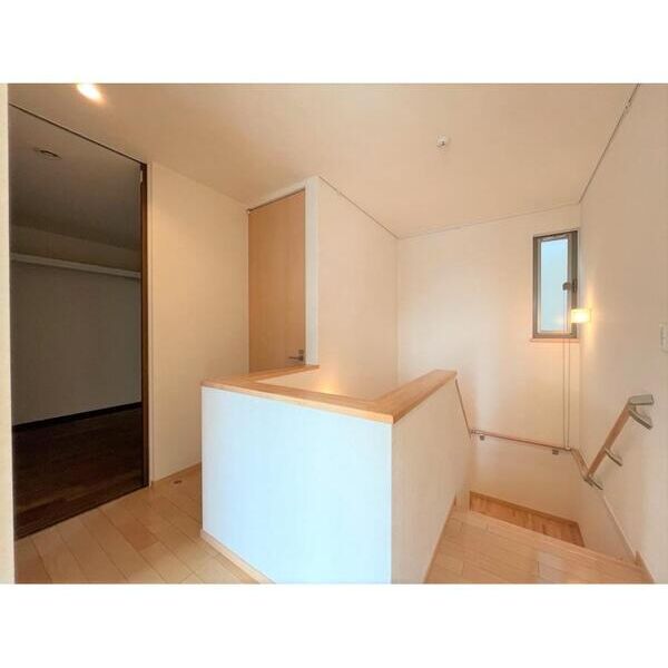 さいたま市緑区大門戸建1号室 部屋その他