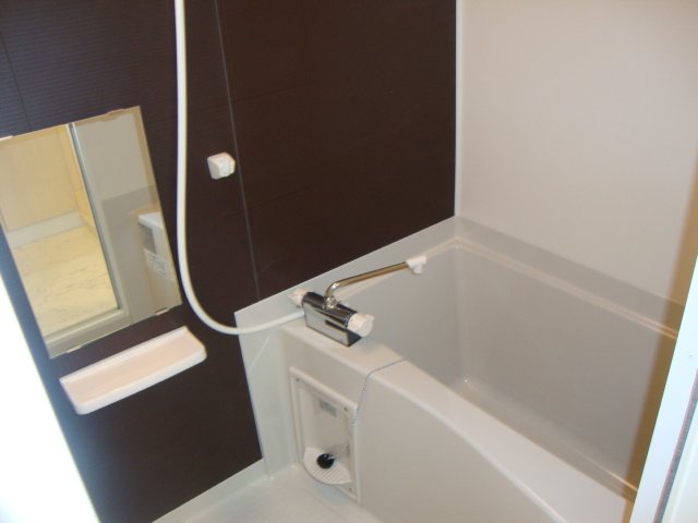 Ｓｈｕｎａ台町 バス