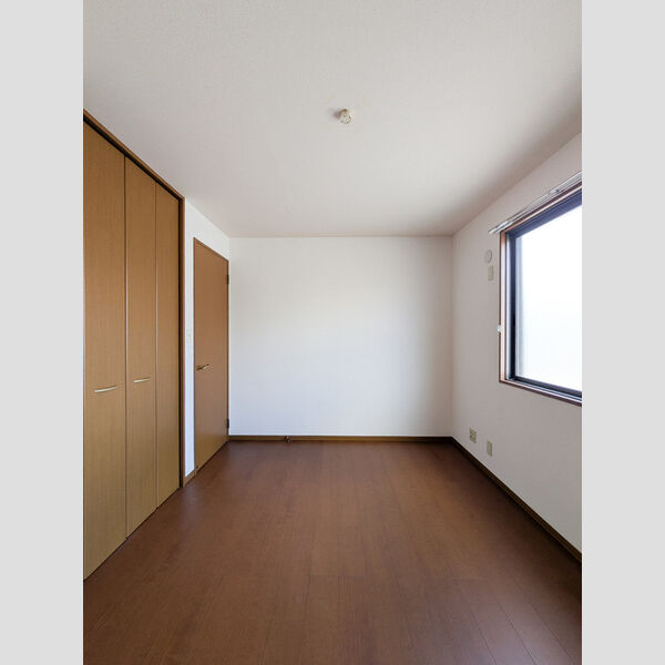 エクレール・パルク102号室 部屋その他