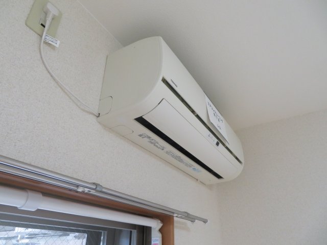 ベルージュ天空橋 ※別部屋参考写真