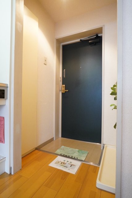 シルフィード用賀 ※家具・小物等はイメージです※