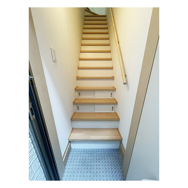 プラネット蒲田 ※別号室イメージ