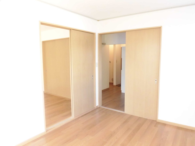 ステラⅠ0104号室 ※写真は同タイプ別部屋のもの