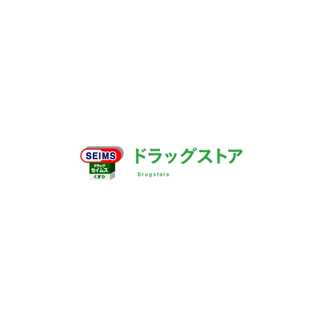 ウエストヒルズ 周辺