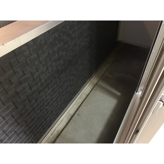 MQuarto湘南海岸公園Ⅱ102号室 部屋その他