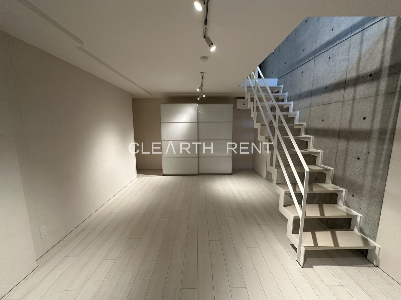 ＧＲＡＮ ＰＡＳＥＯ 自由が丘奥沢地下1階 ☆【仲介手数料無料・FR2ヶ月】敷金礼金ゼロ/ネット無料☆