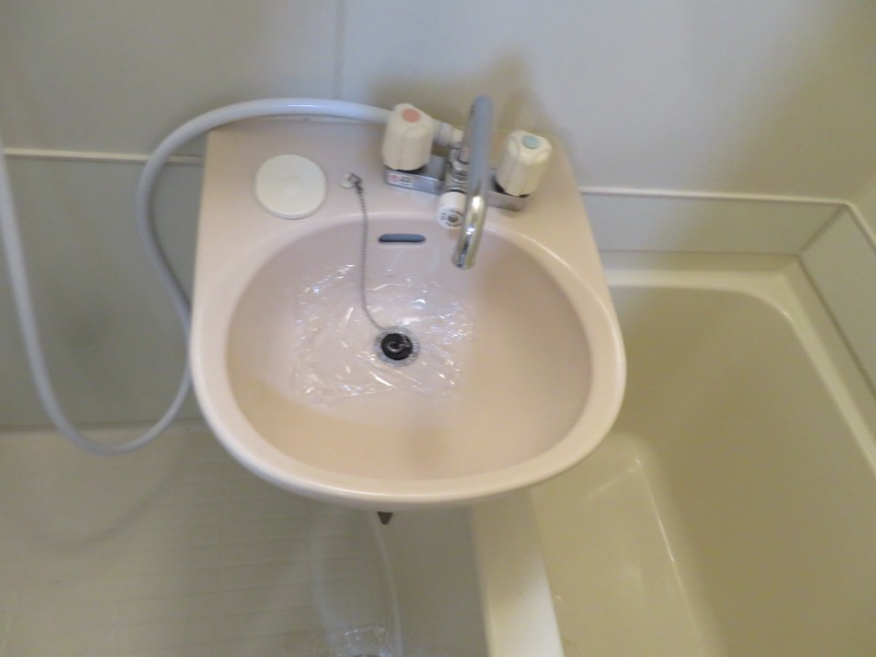 エステートロイヤル3階 ※他部屋写真参照