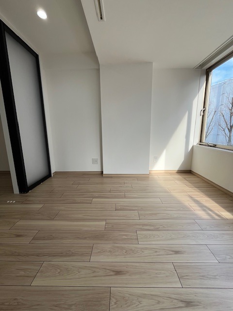 アーバンパーク代官山Ⅰ2階 同建物別部屋の参考画像