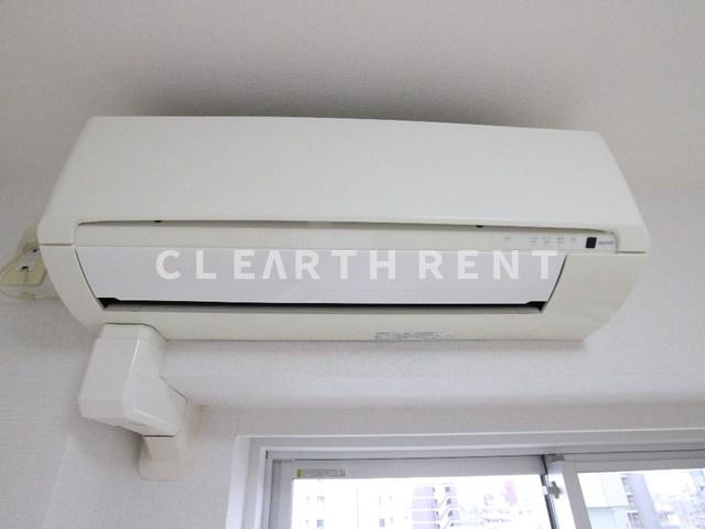 コンシェリア・デュー池袋9階 ☆直接の管理会社クレアスレント/住み心地重視のひとり暮らし☆