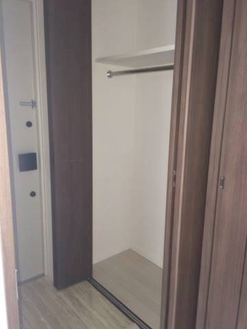 ライフゾーン藤沢3階 同建物別部屋の参考画像