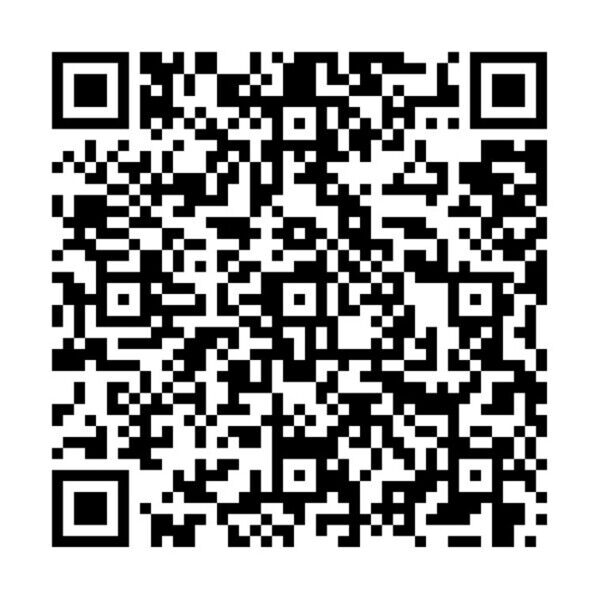 メルヴェーユ102号室 全室の写真が見られます。