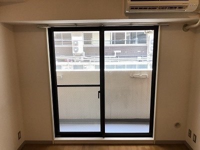 ライオンズマンション御徒町第三2階 部屋その他
