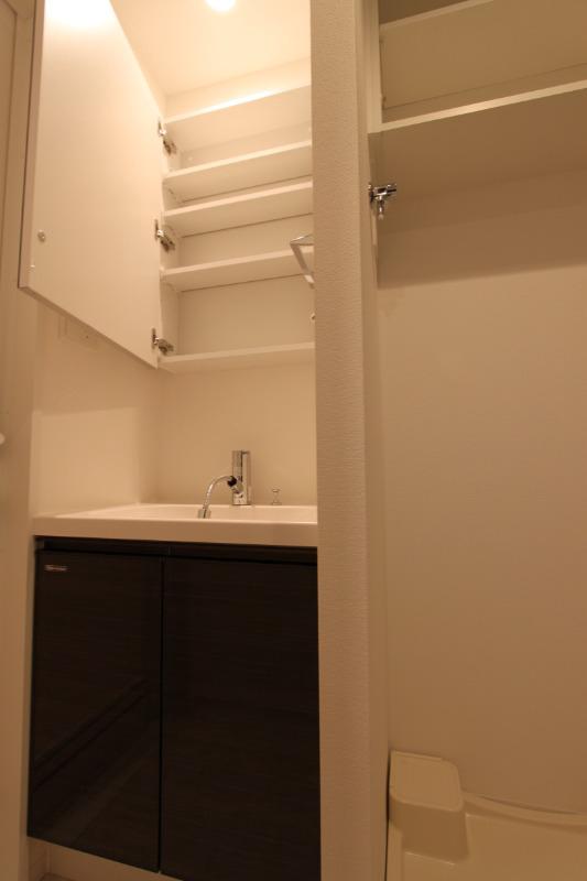 Raffistar川崎大師7階 同建物別部屋の参考画像