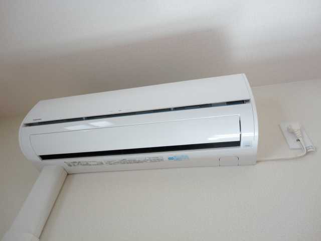 Ａｒｃ・Ｒｉｃｈｅ（アークリッシュ） エアコン