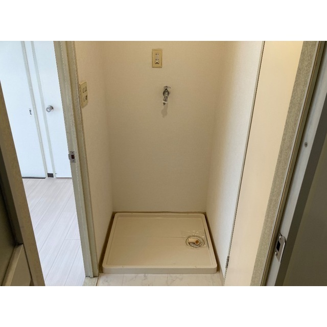 ハイム本丸Ⅱ203号室 部屋その他