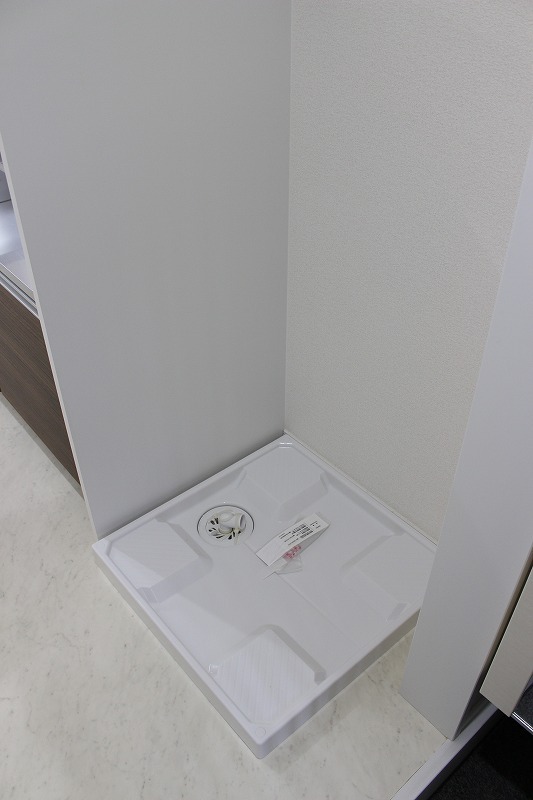 インサイド　シー　ビレッジ2階 部屋その他