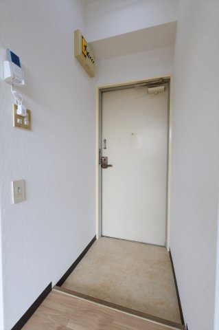 サンピア月見台302号室 同物件・別部屋画像