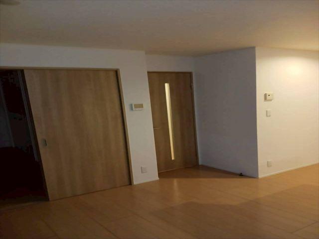 ビューノ2階 その他