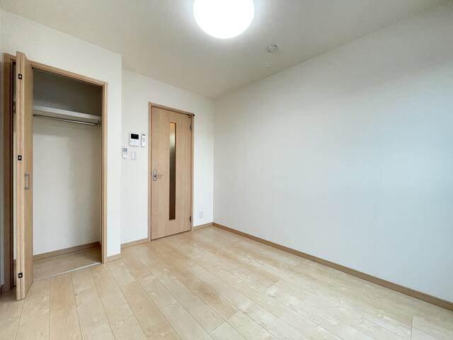 ＫＡツルミ2階 同建物別部屋の参考画像