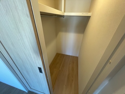 ジュウセイ　レジデンス1階 同建物別部屋の参考画像