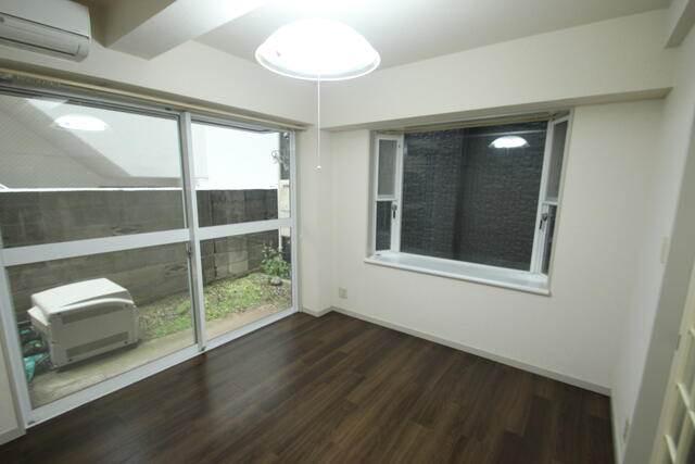 エムアンドエムⅡ リビング