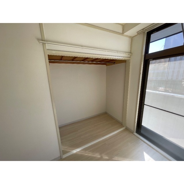 ニュープリンスマンション102号室 部屋その他