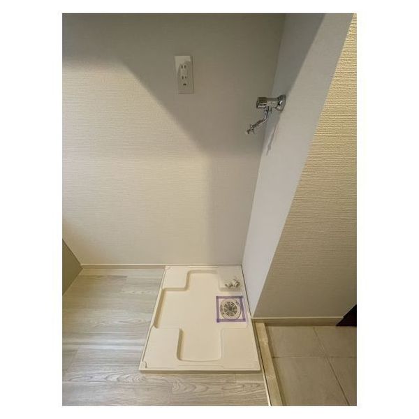 グランアセット中落合0305号室 部屋その他