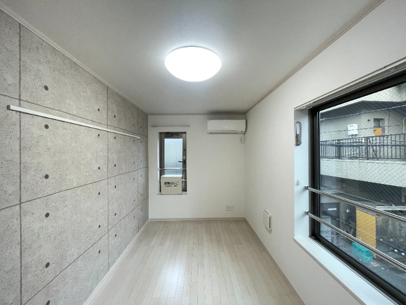 リブ千住大橋2階 同建物別部屋の参考画像