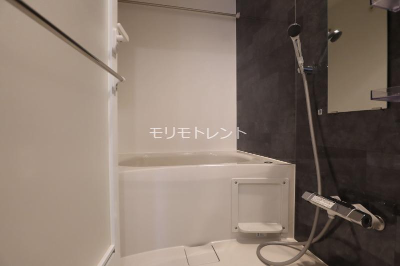 アトリオフラッツ日暮里 室内参考写真（4F-Aタイプ）