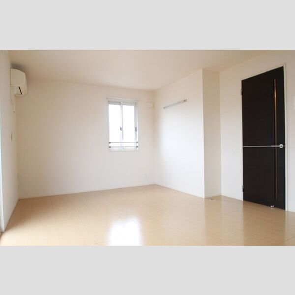 エミネンス302号室 部屋その他