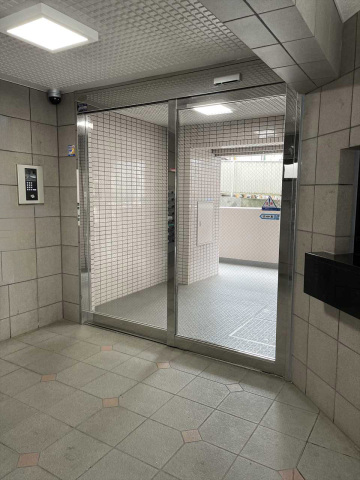 スカイコート宮崎台第3209号室 部屋その他