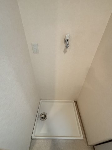 KDXレジデンス八王子横山0905号室 部屋設備