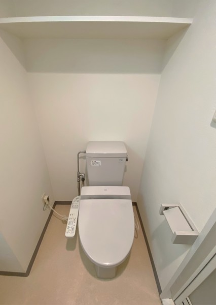 T’s gardenセンター南11階 同建物別部屋の参考画像