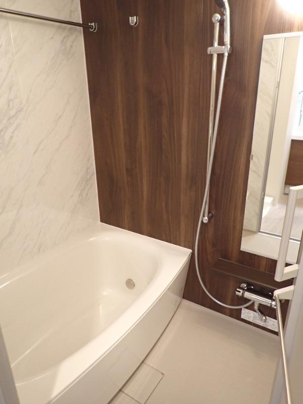 Lea　Hale2階 同建物別部屋の参考画像